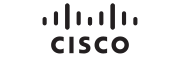 Cisco