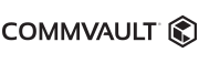 Commvault