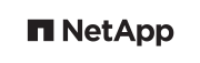 NetApp